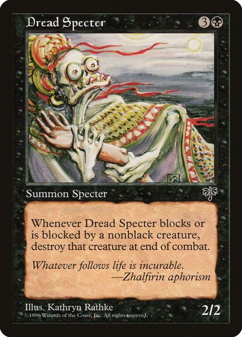 119-dreadspecter.jpg