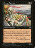 119-dreadspecter.jpg