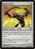 119-drossgolem.jpg