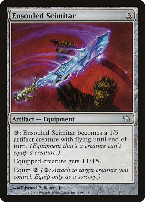 119-ensouledscimitar.jpg