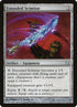 119-ensouledscimitar.jpg