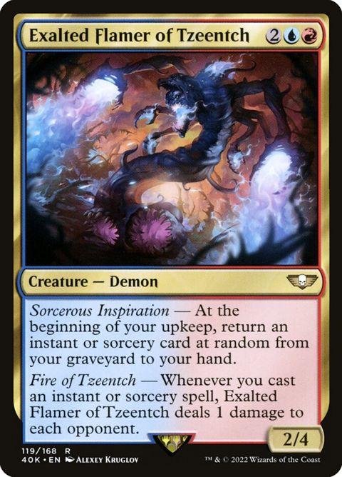 119-exaltedflameroftzeentch.jpg