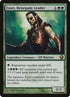 119-ezurirenegadeleader.jpg