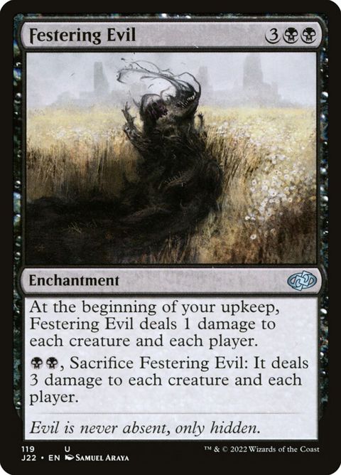 119-festeringevil.jpg