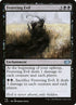 119-festeringevil.jpg