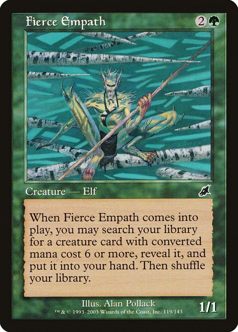 119-fierceempath.jpg