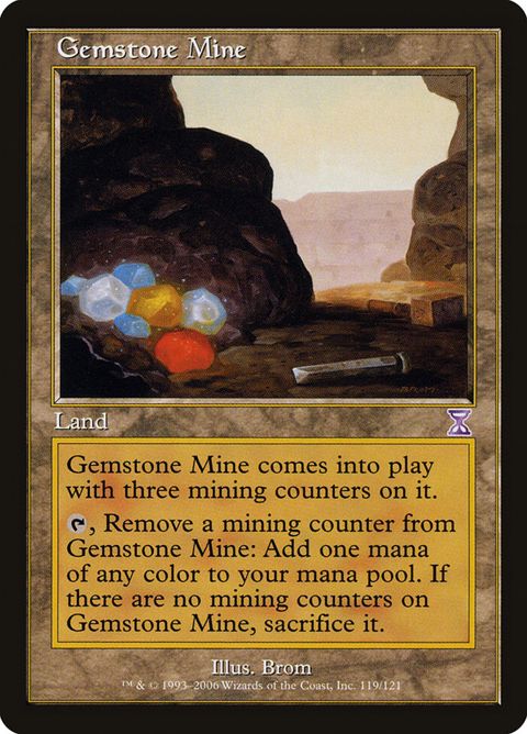 119-gemstonemine.jpg
