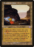 119-gemstonemine.jpg
