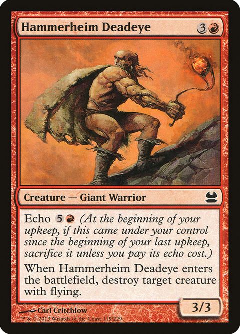 119-hammerheimdeadeye.jpg