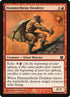 119-hammerheimdeadeye.jpg