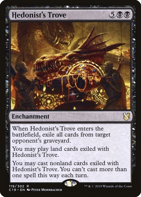 119-hedoniststrove.jpg