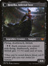 119-henrikadomnathihenrikainfernalseer-a.jpg