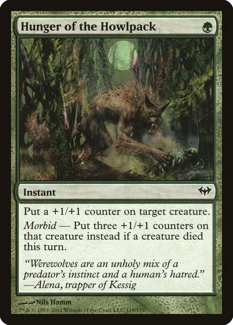 119-hungerofthehowlpack.jpg