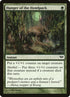 119-hungerofthehowlpack.jpg