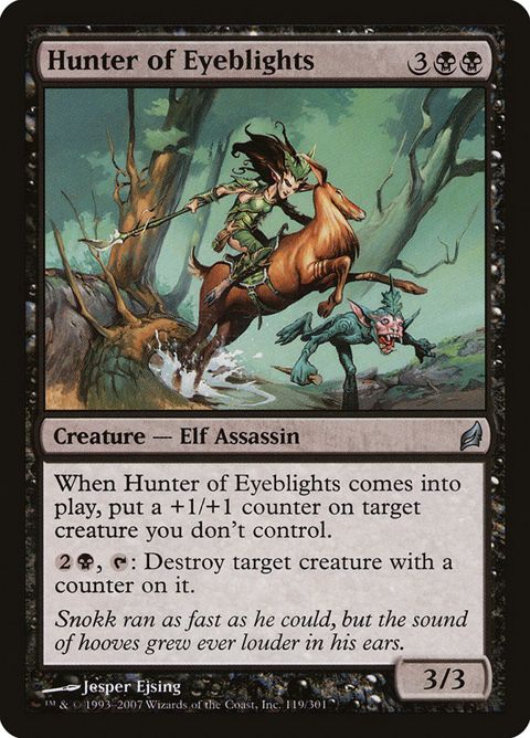119-hunterofeyeblights.jpg