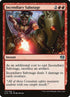 119-incendiarysabotage.jpg
