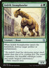 119-indrikstomphowler.jpg