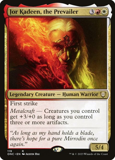 119-jorkadeentheprevailer.jpg