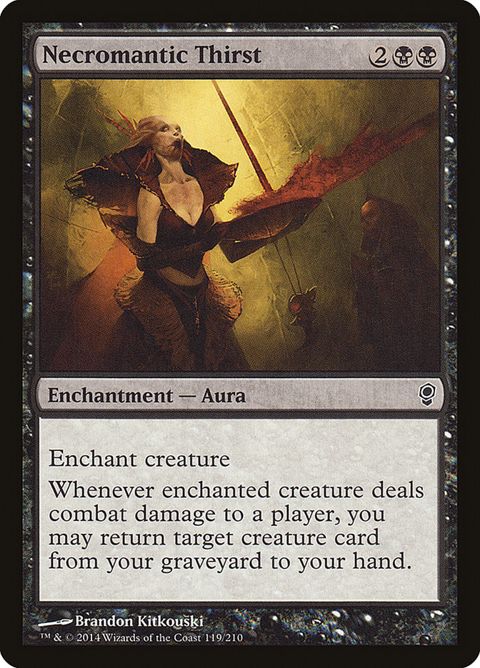 119-necromanticthirst.jpg