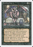 119-nettlingimp.jpg