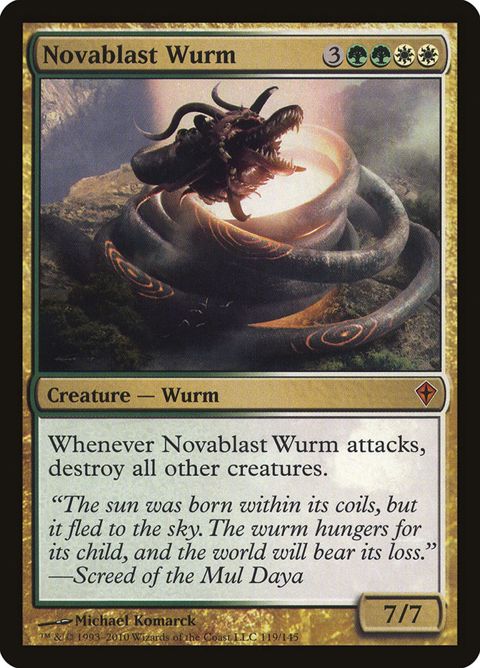 119-novablastwurm.jpg