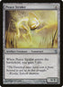 119-peacestrider.jpg