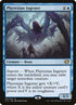 119-phyrexianingester.jpg