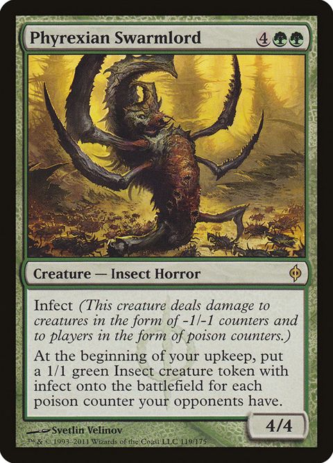 119-phyrexianswarmlord.jpg