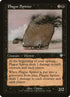 119-plaguespitter.jpg