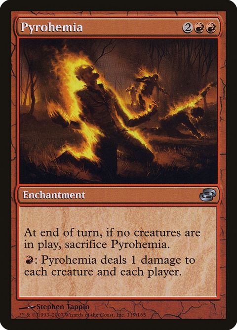 119-pyrohemia.jpg