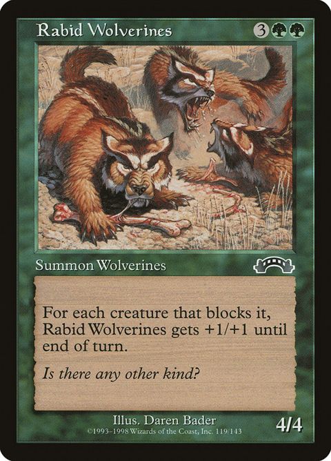 119-rabidwolverines.jpg