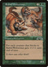 119-rabidwolverines.jpg