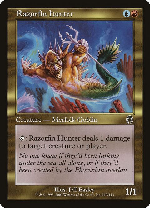 119-razorfinhunter.jpg