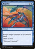 119-repulse.jpg