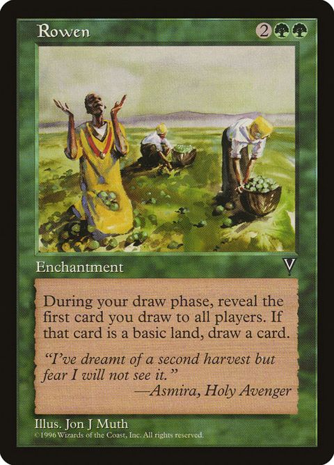 119-rowen.jpg