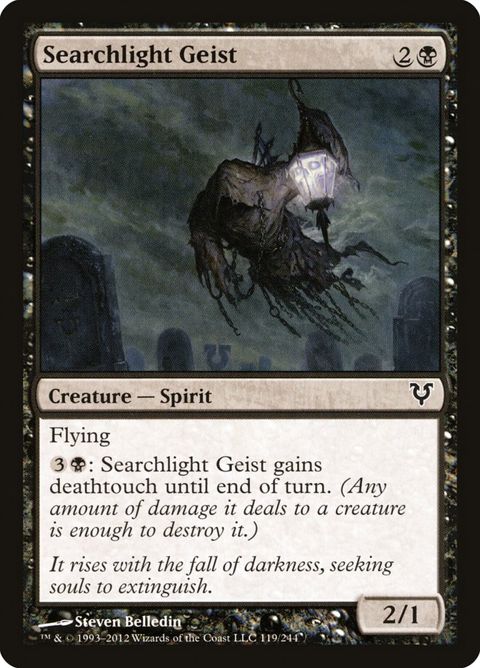 119-searchlightgeist.jpg