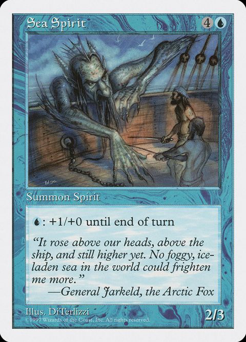 119-seaspirit.jpg