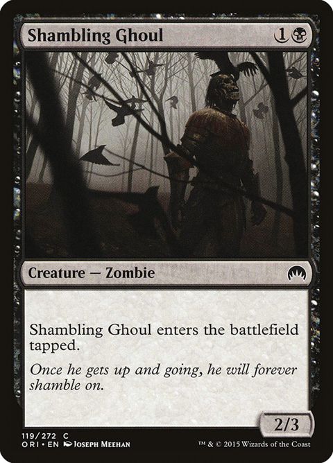 119-shamblingghoul.jpg