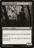 119-shamblingghoul.jpg