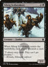 119-sibsigicebreakers.jpg