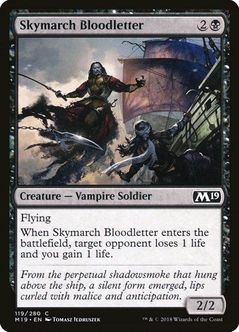 119-skymarchbloodletter.jpg