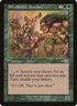 119-skyshroudpoacher.jpg