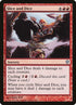 119-sliceanddice.jpg