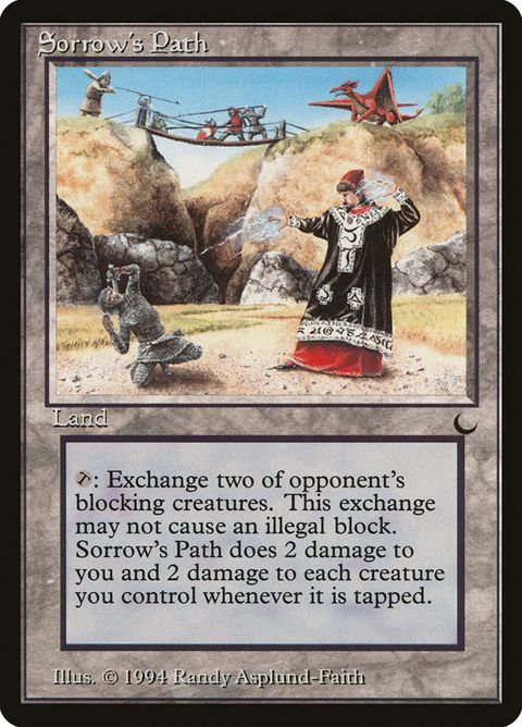 119-sorrowspath.jpg