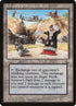 119-sorrowspath.jpg