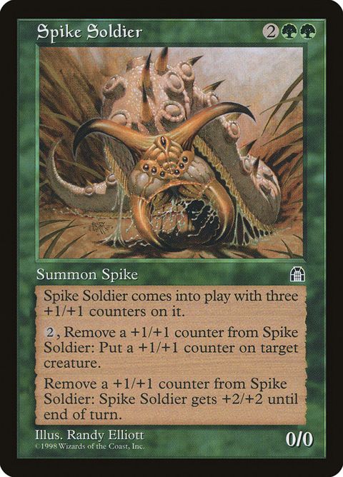 119-spikesoldier.jpg