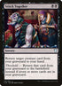 119-stitchtogether.jpg
