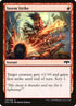 119-stormstrike.jpg