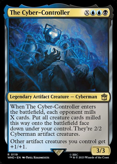 119-thecybercontroller.jpg