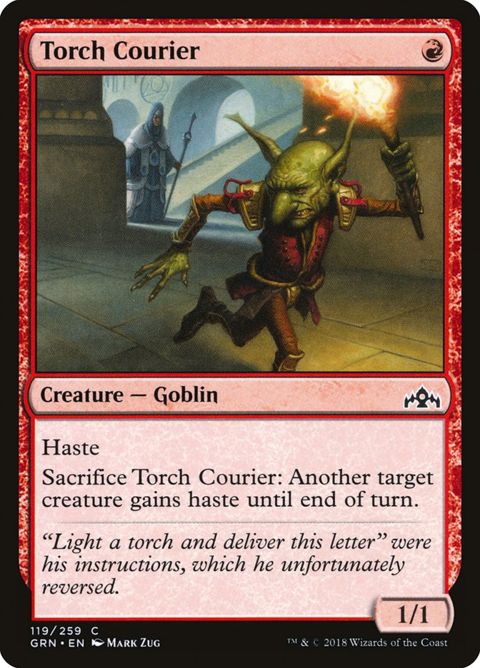 119-torchcourier.jpg